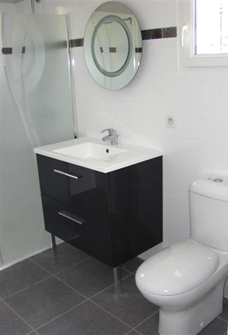 Electricité générale chez les particuliers